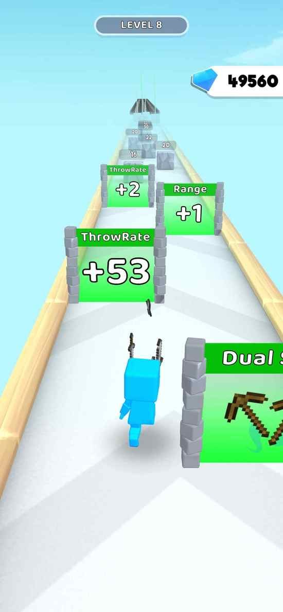 ʯϷذ׿