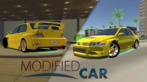 ʵͣģ3dϷƻ