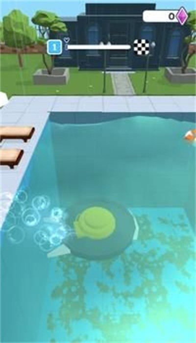 Ӿ๤3dذ׿