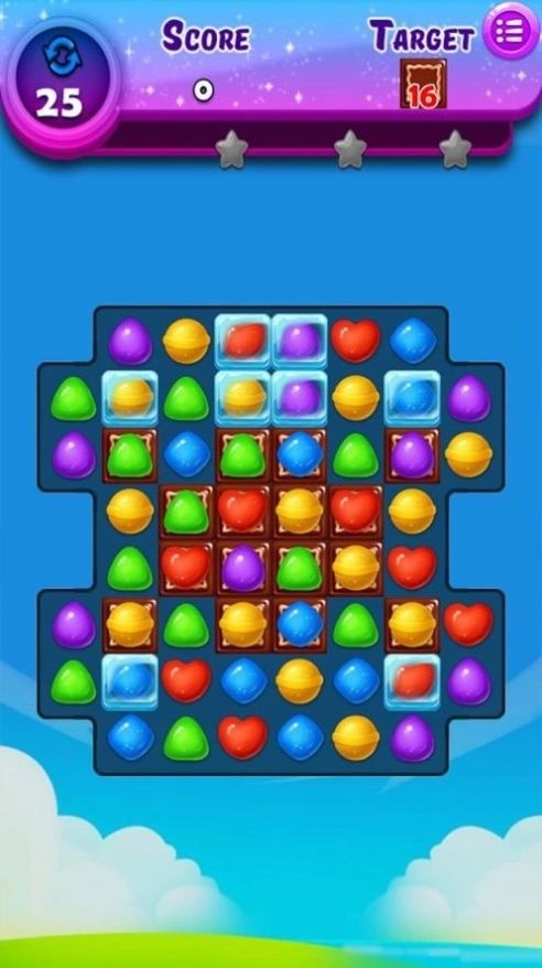 ָˮϷٷ׿IOS