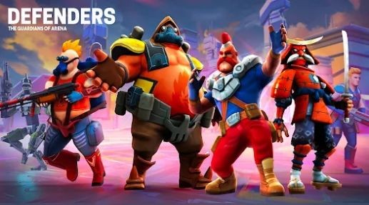mad squadϷٷIOS