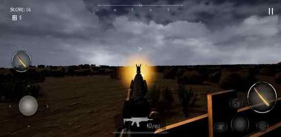 ʬӻذ׿