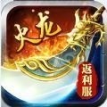 Ӣ֮ιٷذװ  v1.0.0