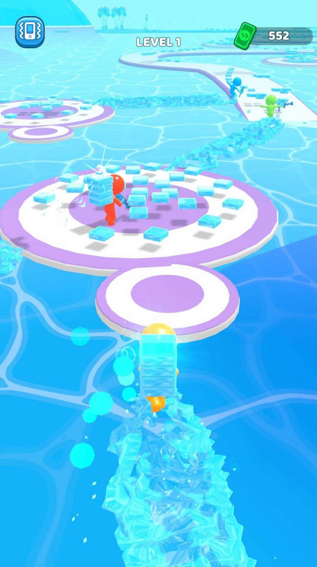 ˹ܿϷIOS