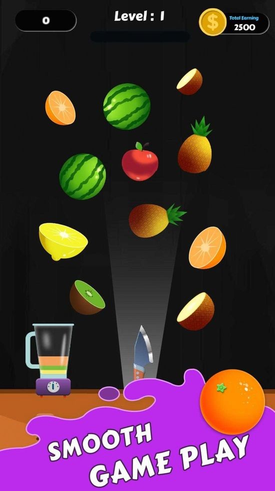ˮиʦIOS