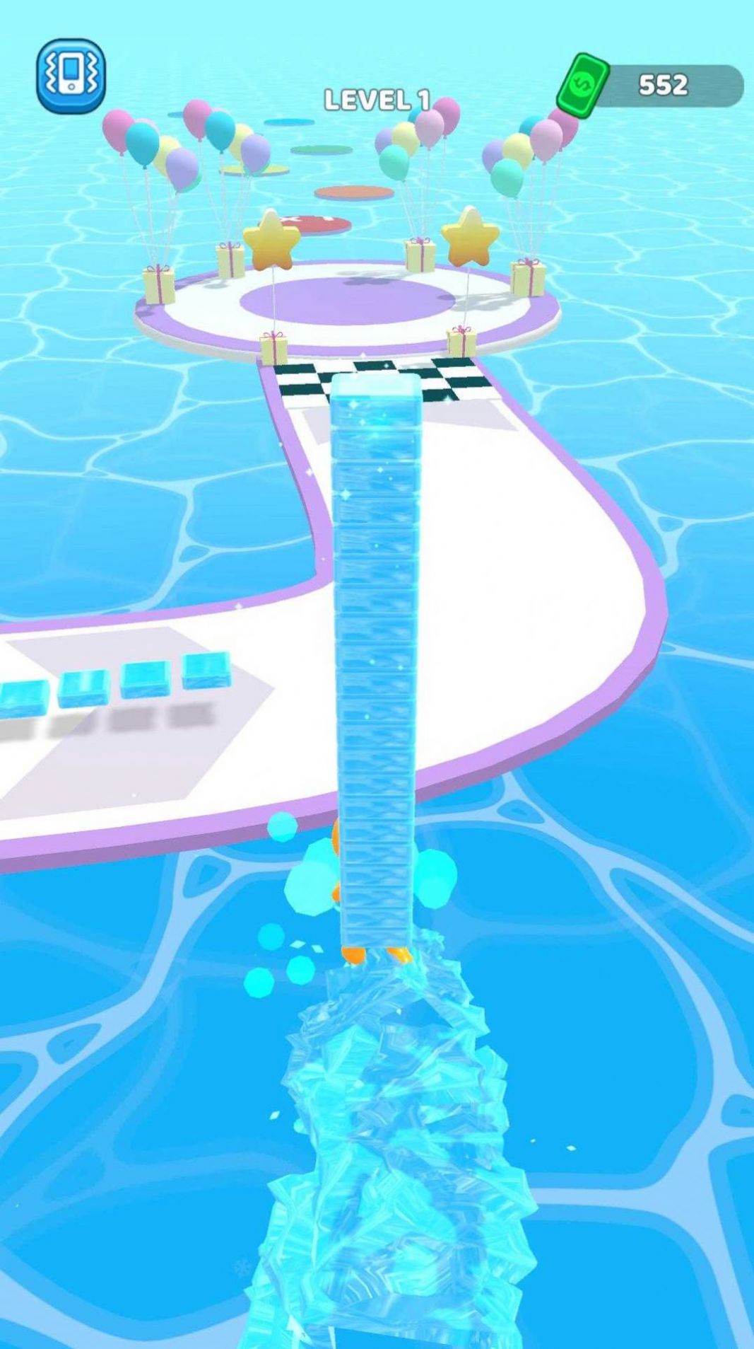 ˹ܿϷ
