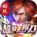 泬޵1.95渴Űذװ°