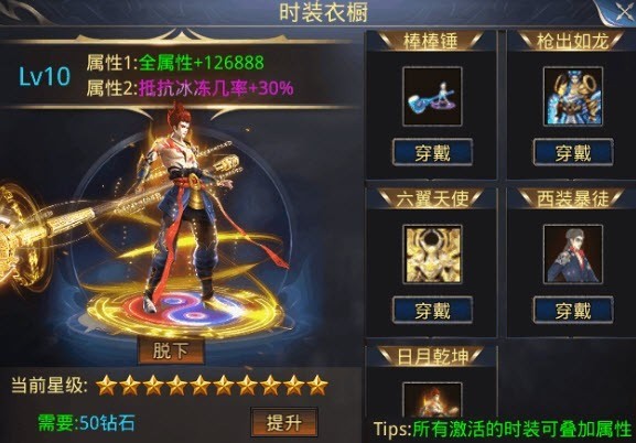 泬޵1.95渴Űذװ°氲׿
