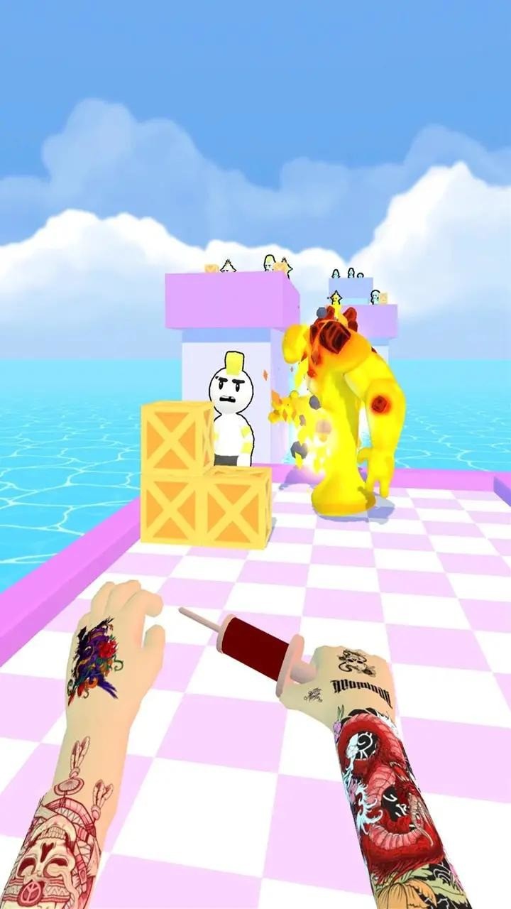 ͻʦϷٷ氲׿