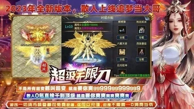 泬޵1.95渴Űذװ°ƻ