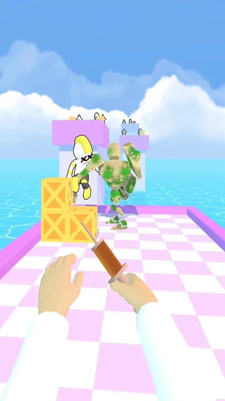 ͻʦϷٷIOS