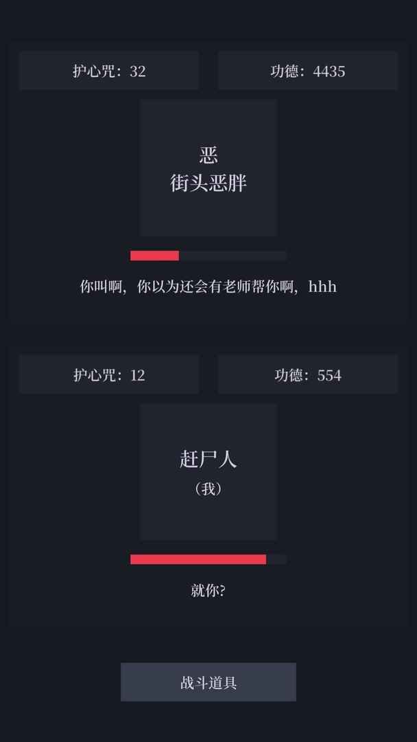 ƶʾ¼汾
