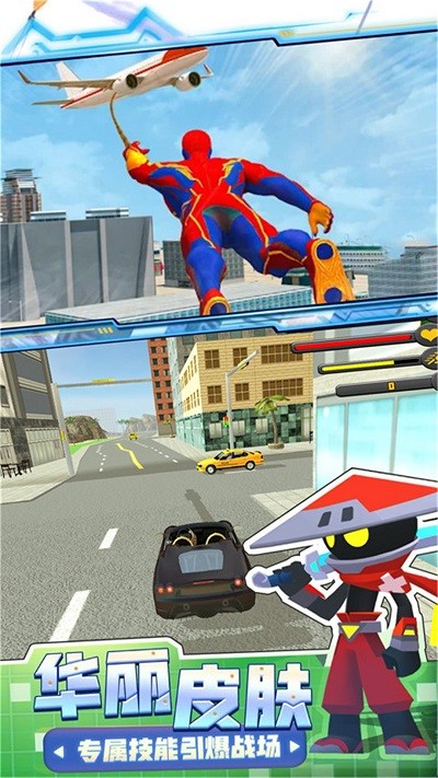 \