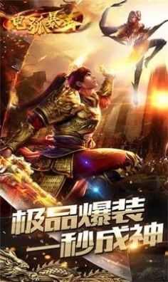 绡ιٷƻ