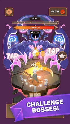 forge titans̩̹ٷƻ