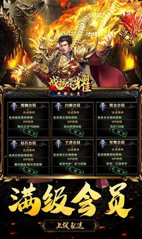 սҫиϷٷIOS