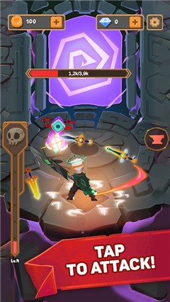 forge titans̩̹ٷذ׿