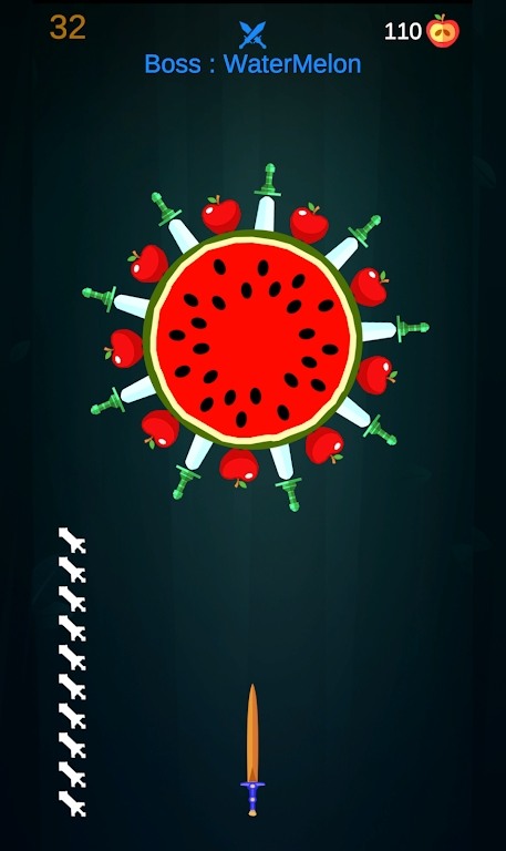 \