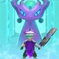 Forge Titans̩̹ٷ
