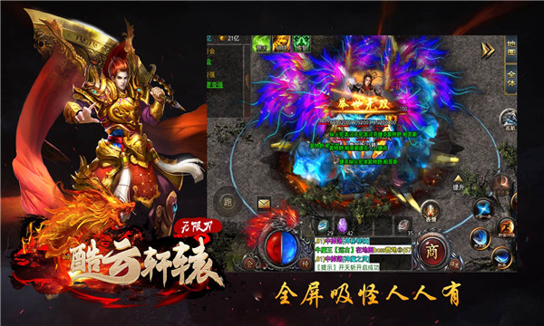 ԯ޵IOS