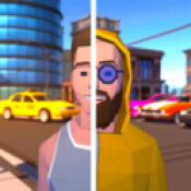 һɹʿϷ