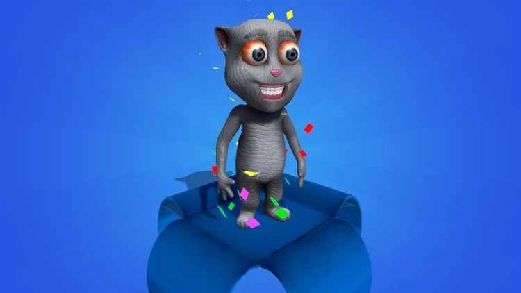 ̭Ϸİذ׿
