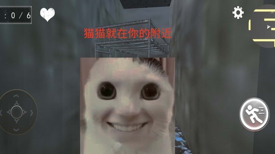 èعèèϷ2023