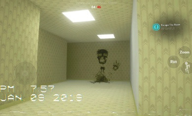 rtxϷIOS