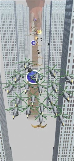 ֱʦIOS