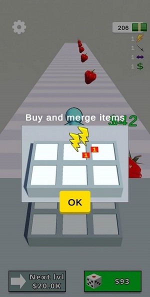 \