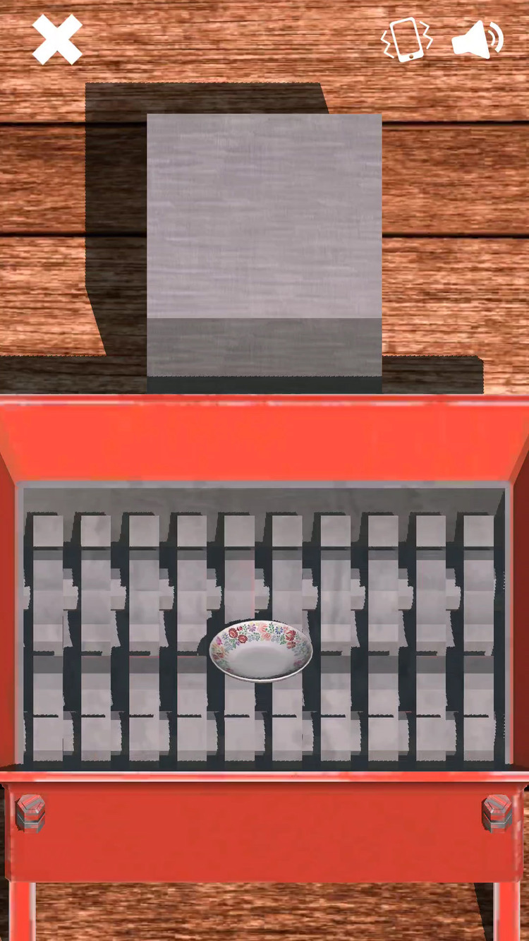 \