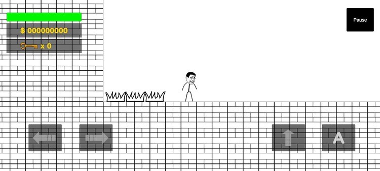 ðϷٷֻ氲׿