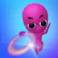 ｣ҶϷٷ