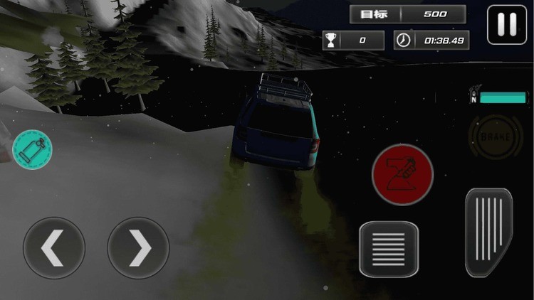 ԽҰʻģİذװ v1.0.2׿