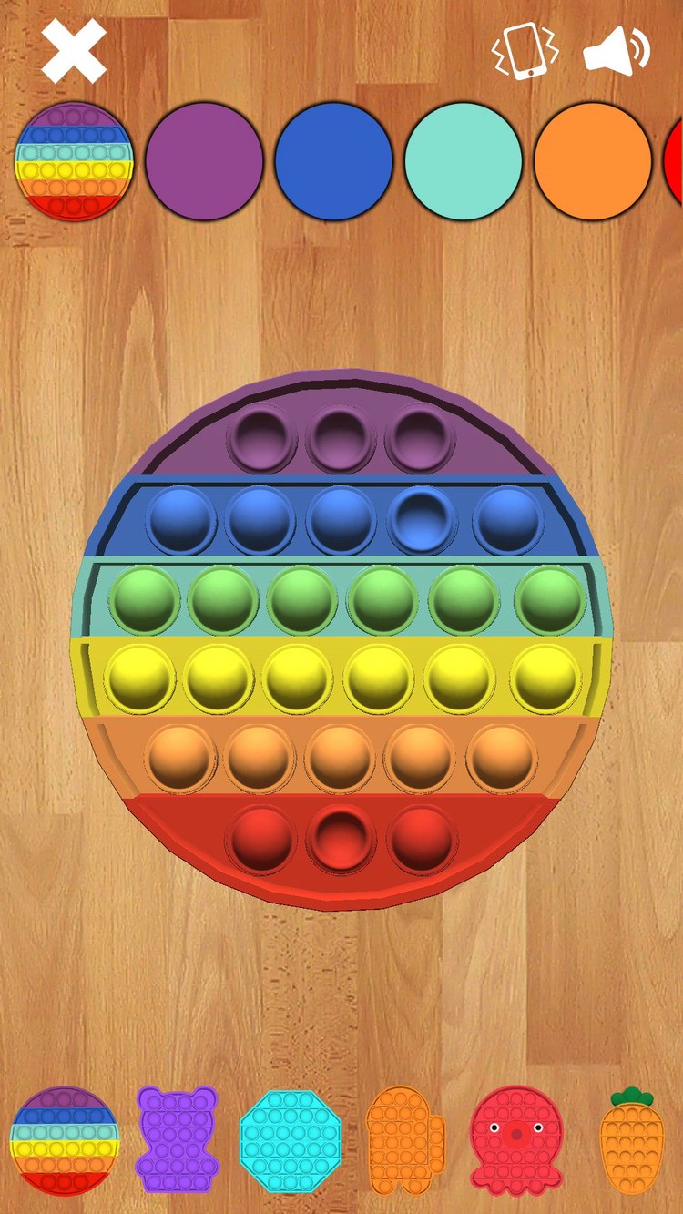ʵģѹ2ϷֻIOS