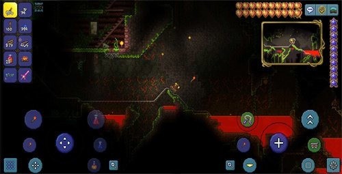 ̩1.4.4.9IOS