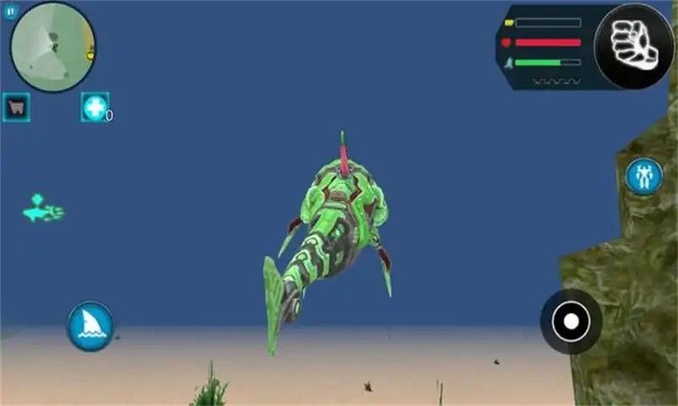 λϷֻIOS