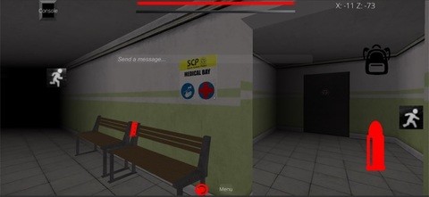 scpʵIOS