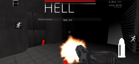scpʵƻ