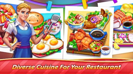 ⿲IOS