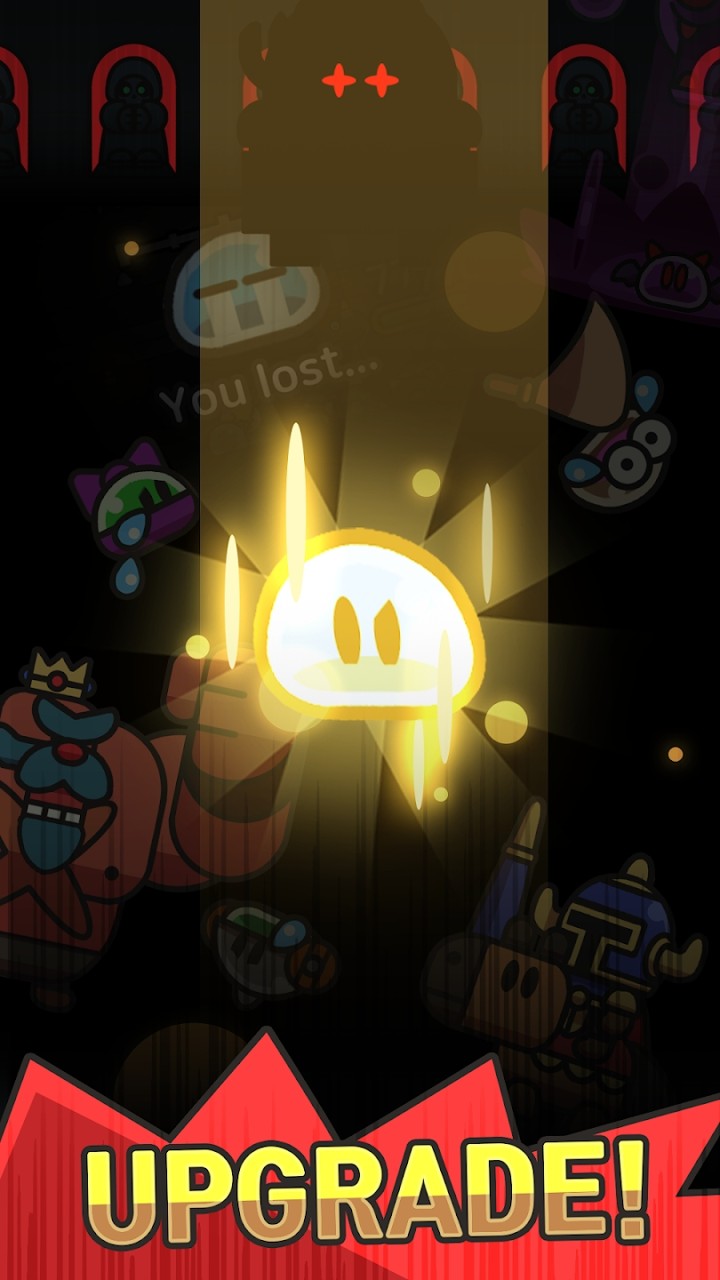 ʷķrpgϷذ׿