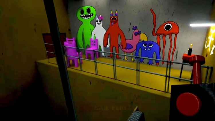 \