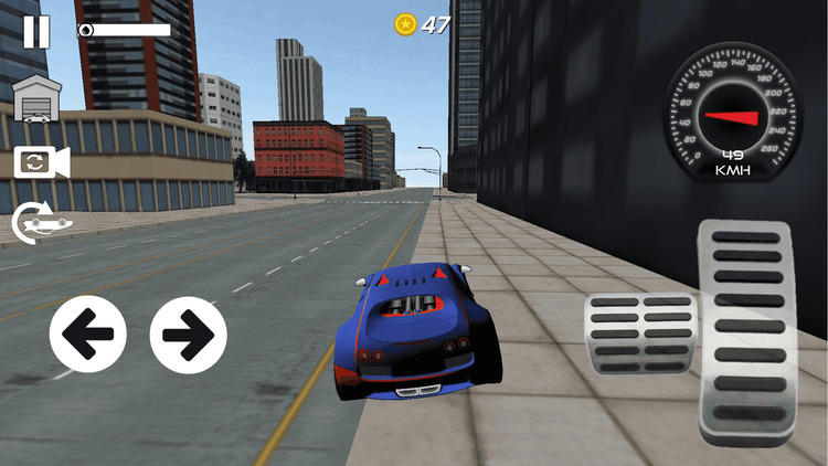 \