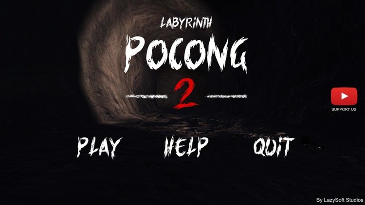 Թ2ϷֻIOS