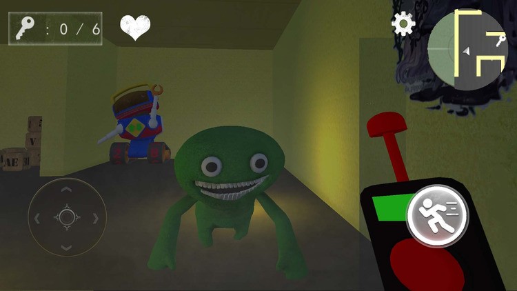 ϷֻIOS