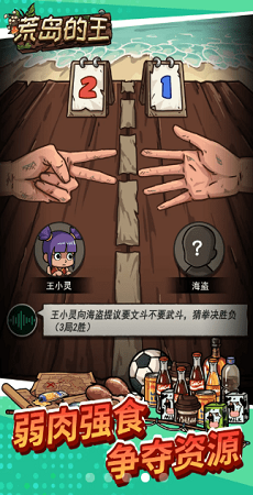 ĵײ˵IOS
