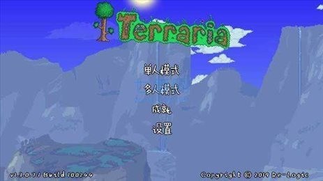 ̩1.4.4.9ذ׿