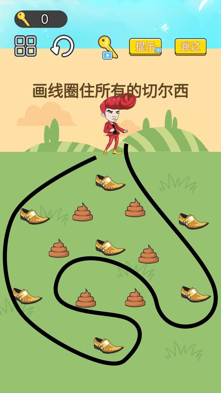洳شСϷٷ氲׿