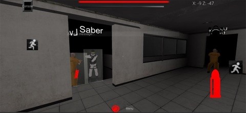scpʵذ׿
