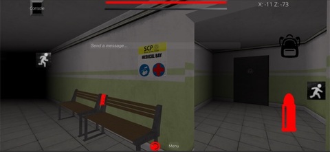 \